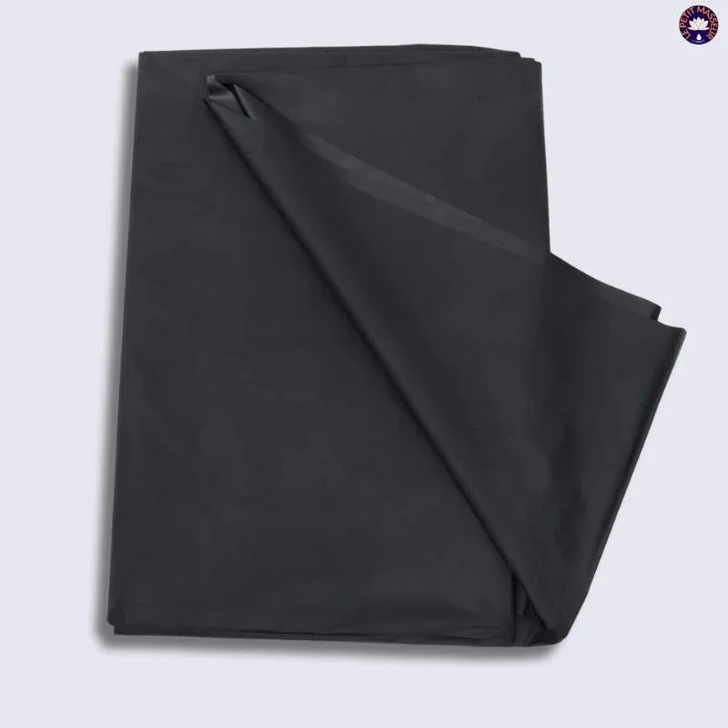 Drap de Massage - Le Petit Masseur