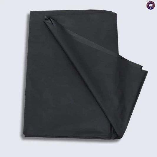 Drap de Massage - Le Petit Masseur