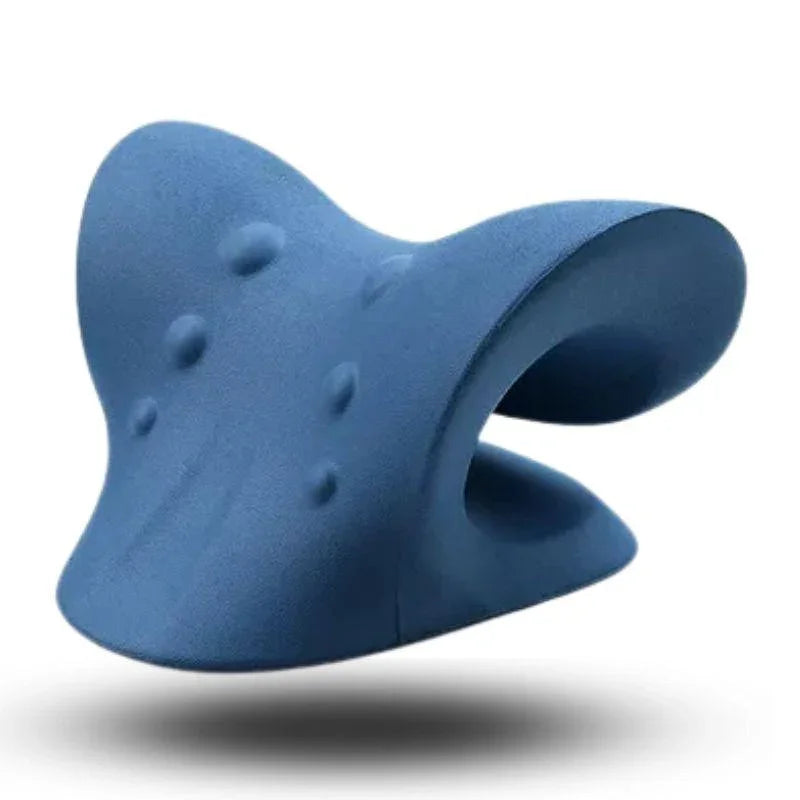 Coussin de massage cervicale - Le Petit Masseur