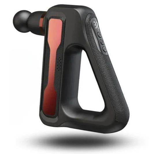 Pistolet masseur électrique - Le Petit Masseur