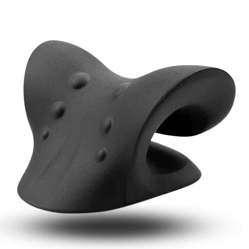 Coussin de massage cervicale - Le Petit Masseur
