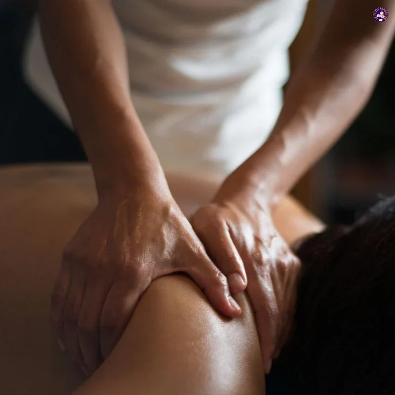 Huile d'églantier | 250 ml - Le Petit Masseur