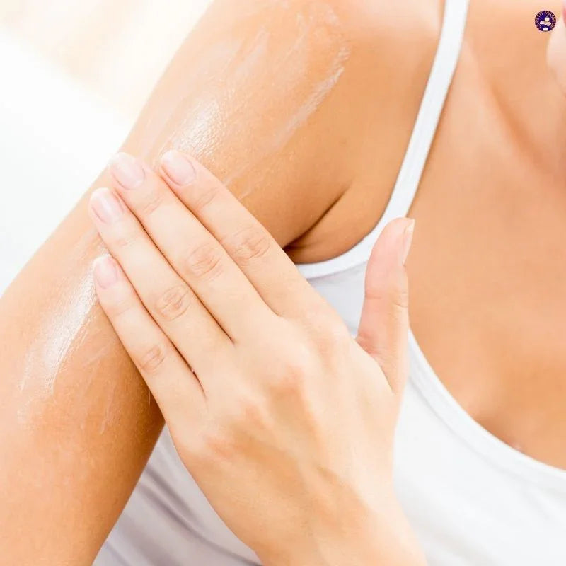 Huile d'églantier | 250 ml - Le Petit Masseur