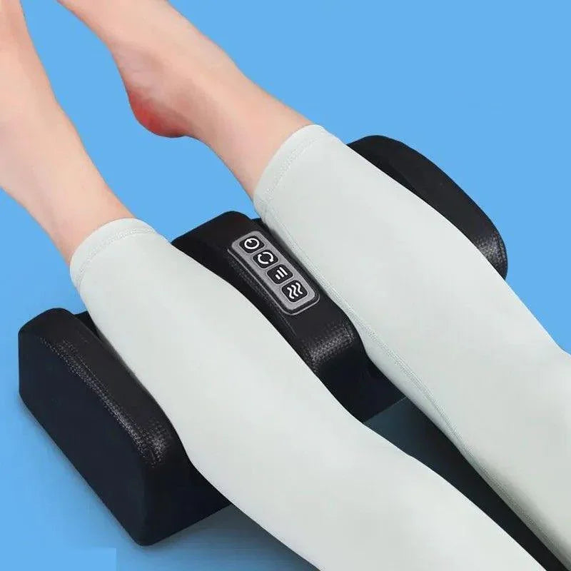 Masseur pieds Shiatsu - Le Petit Masseur