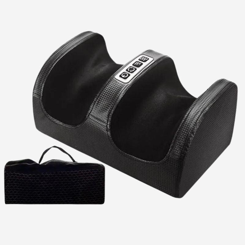 Masseur pieds Shiatsu - Le Petit Masseur