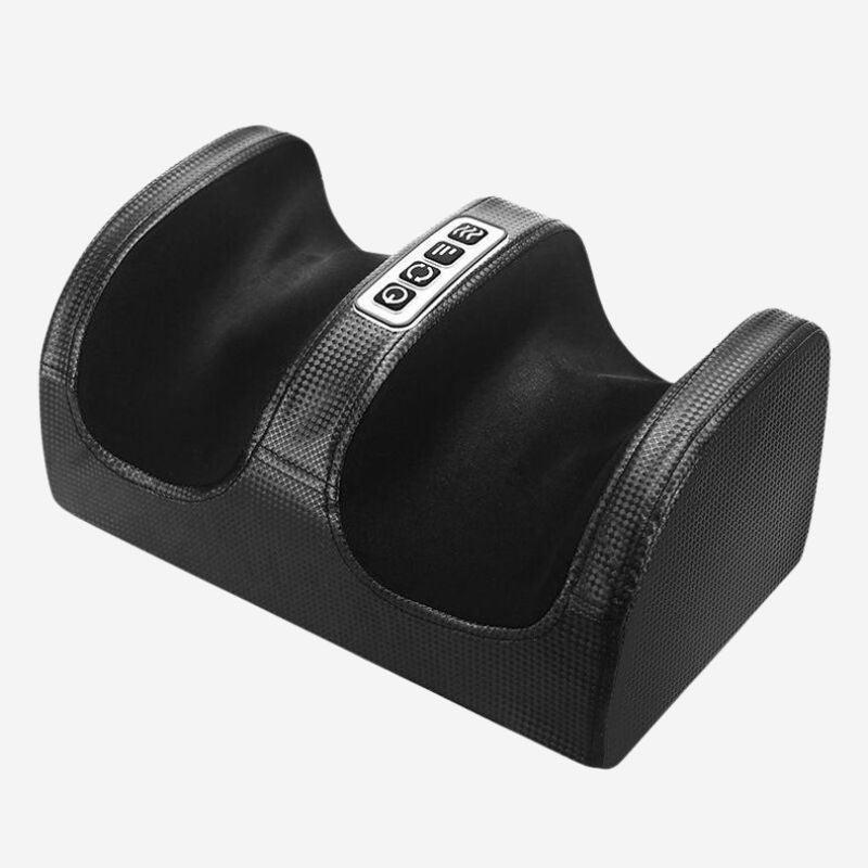 Masseur pieds Shiatsu - Le Petit Masseur