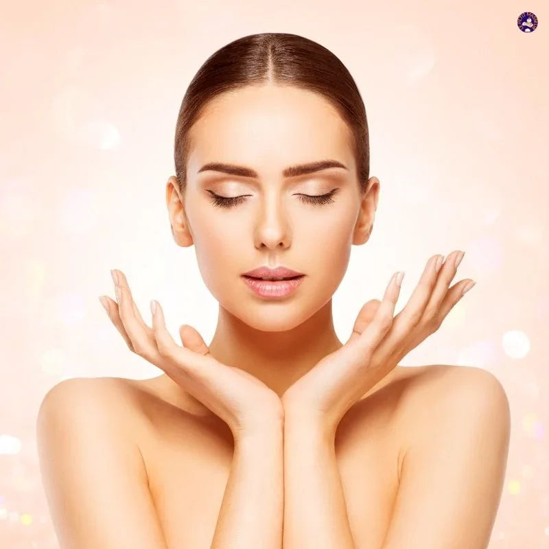 Huile de jojoba | 250 ml - Le Petit Masseur