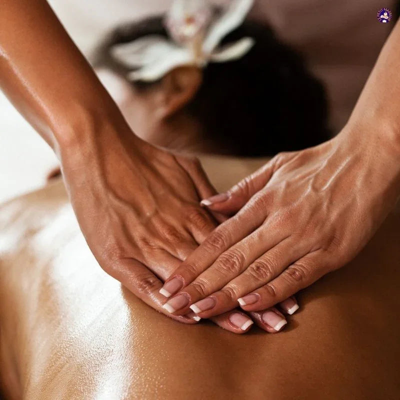 Huile de jojoba | 250 ml - Le Petit Masseur