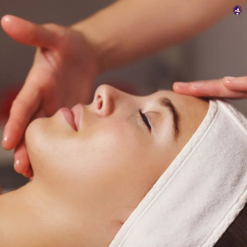 Huile de pépin de raisin | 250 ml - Le Petit Masseur